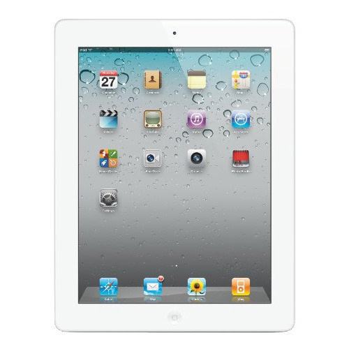 Điều gì khiến iPad trở thành máy tính bảng thành công nhất trong lịch sử?