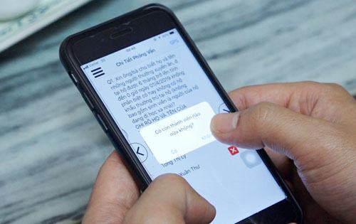 Hơn 110.000 người tham gia tổng điều tra dân số toàn quốc