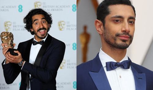 Disney ‘vật vã’ tuyển diễn viên cho ‘Aladdin và cây đèn thần’