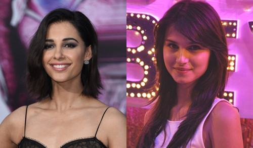 Disney ‘vật vã’ tuyển diễn viên cho ‘Aladdin và cây đèn thần’ - ảnh 2