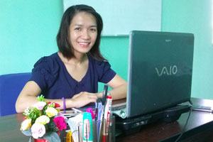 Đồ chơi an toàn cho trẻ