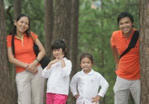 Đổ vỡ vì những tật xấu sau khi cưới