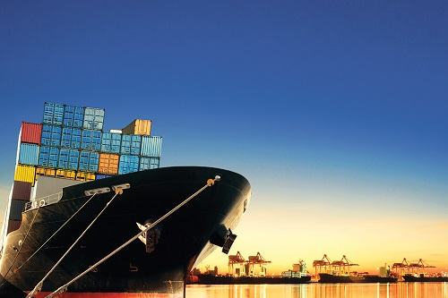 Doanh nghiệp được vay ưu đãi lãi suất 4% - Ảnh 1