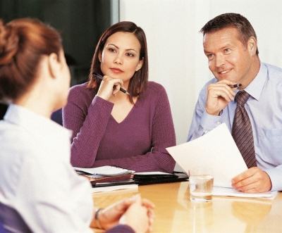 Doanh nghiệp &ldquo;lắc đầu&rdquo; v&igrave; SV thiếu kỹ năng mềm