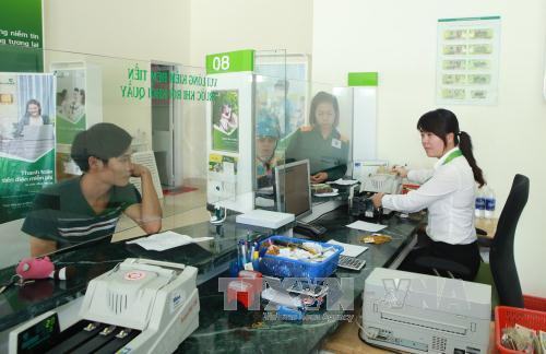 Doanh nghiệp Nhà nước thua lỗ, ngân sách lo hụt thu hàng chục nghìn tỷ đồng