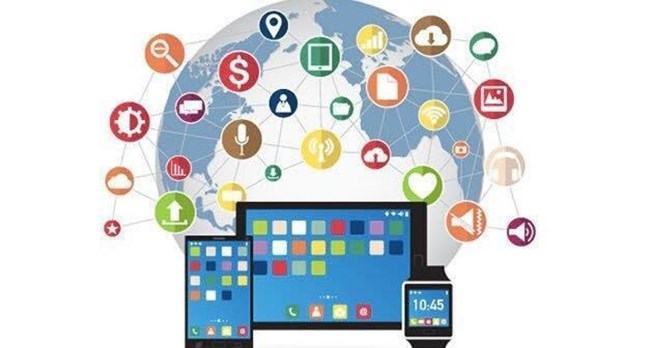 Doanh nghiệp phải công bố quyết định thi hành án lên mạng