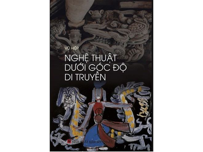 Đọc sách để hiểu nghệ thuật