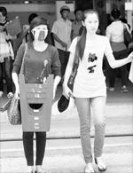 Đổi mới đề thi