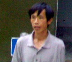 Đối tượng lừa bán phụ nữ bị bắt sau 2 năm lẩn trốn