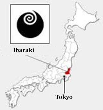 Động đất mạnh ở Tokyo, tàu điện ngầm ngừng hoạt động