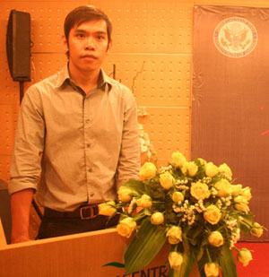 Đồng tính có phải là bệnh?