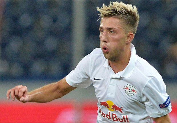 Dortmund CHÍNH THỨC có tân binh đầu tiên