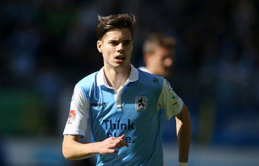 Dortmund CHÍNH THỨC có tân binh thứ 2