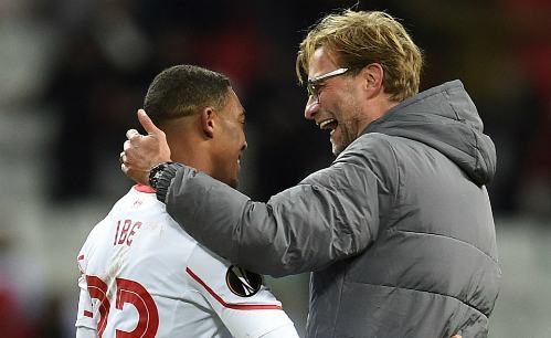 dortmund-di-tiep-liverpool-thang-tran-dau-o-europa-league