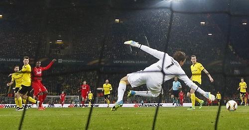 dortmund-hoa-liverpool-trong-ngay-ve-cua-jurgen-klopp