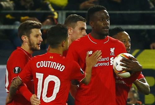 dortmund-hoa-liverpool-trong-ngay-ve-cua-jurgen-klopp-1