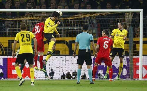 dortmund-hoa-liverpool-trong-ngay-ve-cua-jurgen-klopp-2