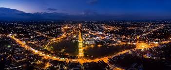 Triển lãm ảnh “Sắc màu cao nguyên”