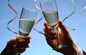 Uống rượu dễ bị ung thư da