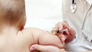 Vaccine Quinvaxem miễn dịch tốt hơn vaccine Pentaxim