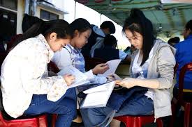 ĐH Huế có 337 hồ sơ không hợp lệ