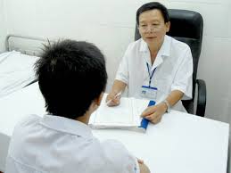 Học sinh đâm bạn học có dấu hiệu về bệnh thần kinh?