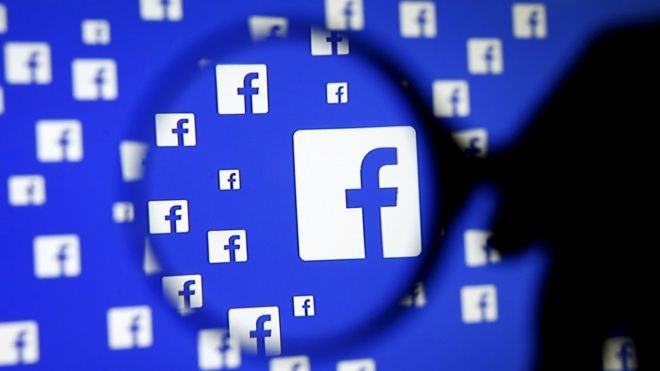 Dự án báo chí của Facebook chính thức tuyên chiến với “tin tức giả”