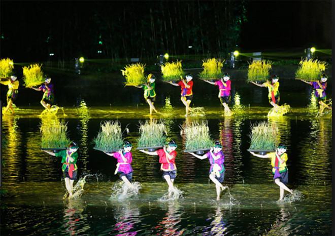 Dự báo kiện tác quyền gia tăng