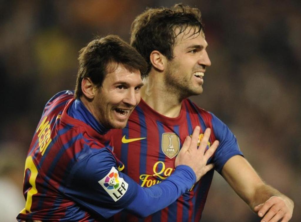 Dự chi 250 triệu euro, Chelsea liên hệ với bố Messi?