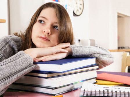 Nhiều công ty tư vấn sai lệch về du học Nhật Bản