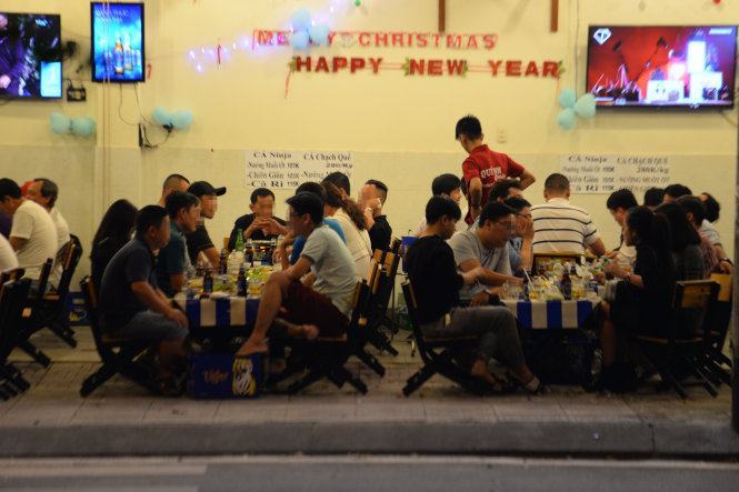 Đủ lý do để… lười vận động