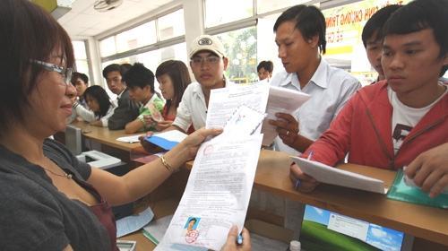 Dự thảo Luật Giáo dục Đại học: Luật mới, nội dung không mới