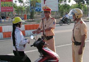 Dự thảo thay thế nghị định 71/NĐ-CP: Thống nhất lần cuối để ban hành