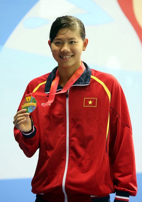 Những điều chưa biết về huyền thoại đường đua xanh