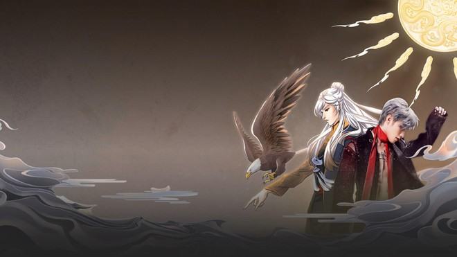 Đưa truyện tranh Việt lên màn ảnh rộng - ảnh 1