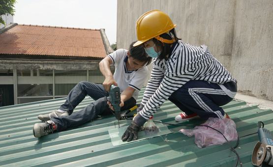 Giáo viên sáng tạo trên nền tảng CNTT: Nhiều sản phẩm giàu ý nghĩa nhân văn