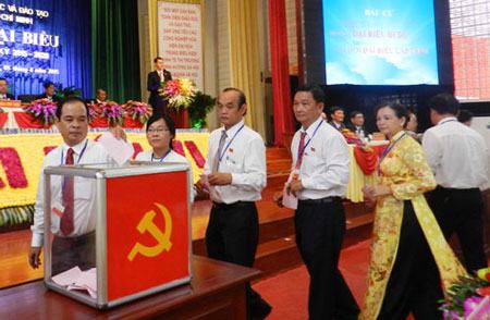 Đến năm 2020: TP.HCM có nền giáo dục tiên tiến, hiện đại