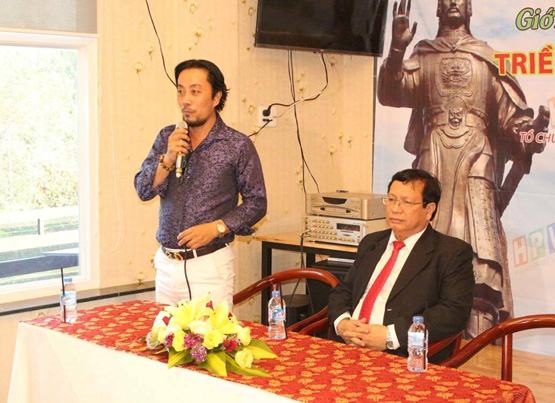 Sai kiến thức trên sóng truyền hình: Những “hạt sạn” không nên có!