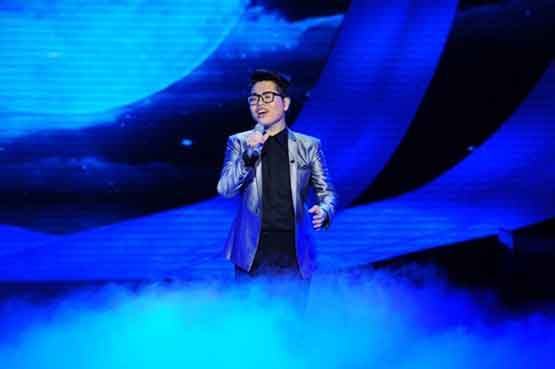 Đoạt giải thưởng cao có thành sao?