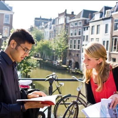 50 trường đại học tham dự hội thảo EDUEXPO