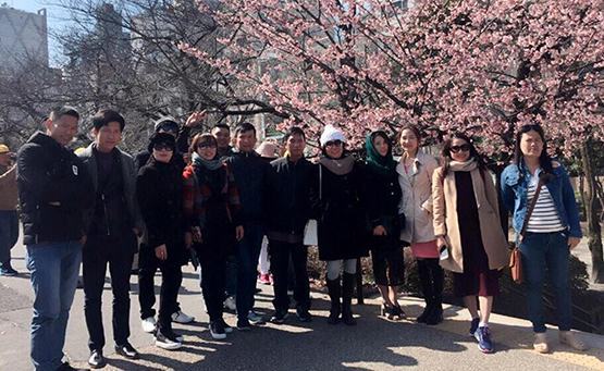 Bệnh nhân ung thư chuẩn bị gì khi đi du lịch?