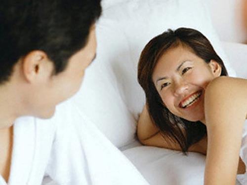 Đừng “cho” khi bạn chưa…