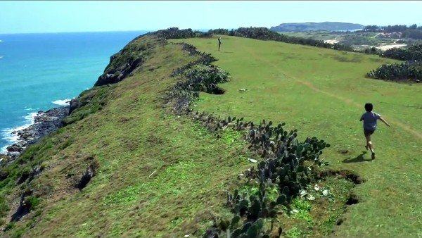 Đừng để “hoa vàng” kêu thất thanh 