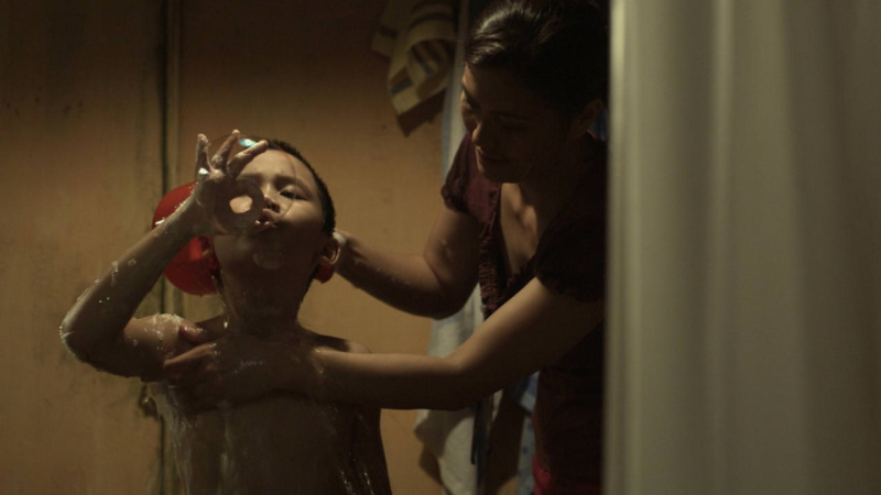 Đừng để kiểm duyệt thành người phán xử! - ảnh 1