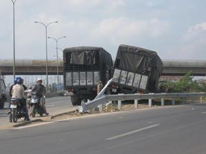 Dừng hoán cải một số loại xe