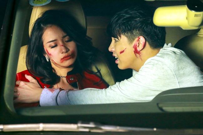 Dung mai non chuyen ban quyen