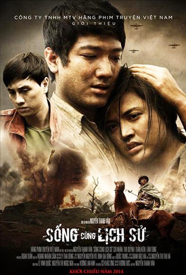 Dung ngan sach nha nuoc de sang tac roi… cat kho - Su lang phi khong the chap nhan