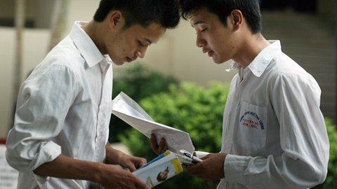 Được gì từ nền giáo dục thừa đại học?