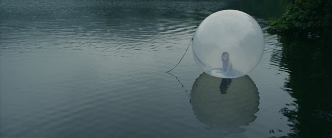 Duong cho phim doc lap Viet Nam: Hep va toi