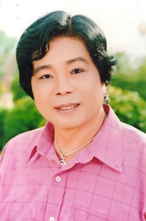 Duyên tình bền vững